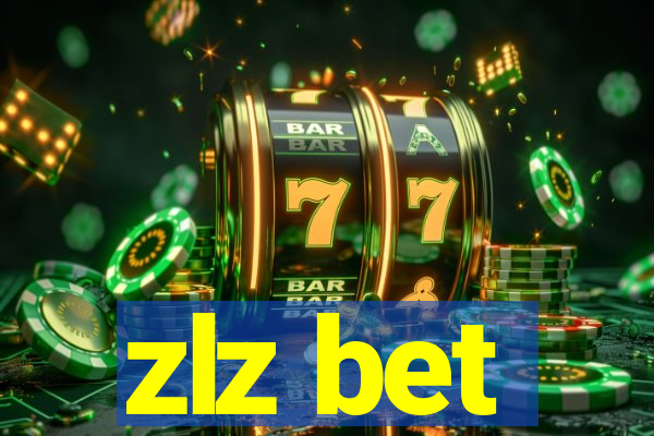 zlz bet